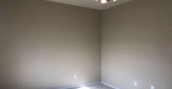 College Station – 3 Bedroom / 3 Bath- 2 story Condo off University Dr. E.