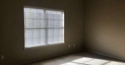 College Station – 3 Bedroom / 3 Bath- 2 story Condo off University Dr. E.
