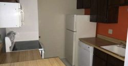 College Station, 1 bedroom / 1 bath condo – Cripple Creek Condos