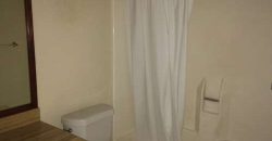 College Station, 1 bedroom / 1 bath condo – Cripple Creek Condos