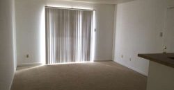 College Station, 1 bedroom / 1 bath condo – Cripple Creek Condos