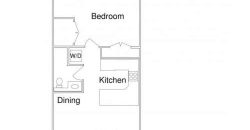 Fairmont Apartments