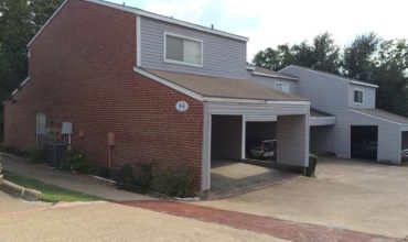 1500 Olympia Way #9*