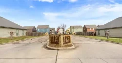 Aspen Heights