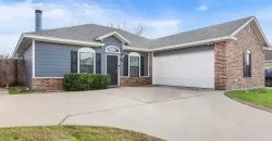 Aspen Heights