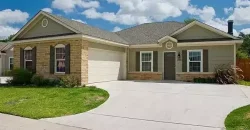 Aspen Heights
