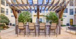 ULofts Apartments