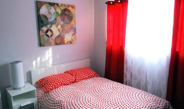 Student Luxury Living