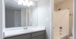 Brisa Apartments & Storage
