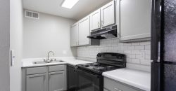 Brisa Apartments & Storage