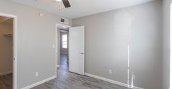 Brisa Apartments & Storage
