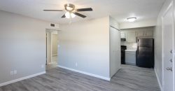 Brisa Apartments & Storage