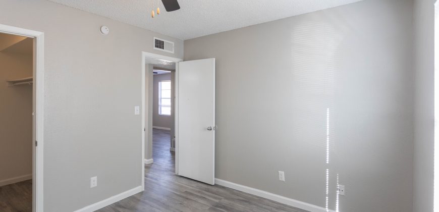 Brisa Apartments & Storage