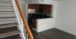 8660 NW 5th Terrace # 15-202 Miami, FL 33126