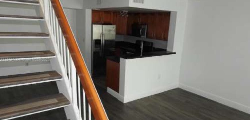 8660 NW 5th Terrace # 15-202 Miami, FL 33126