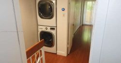 8660 NW 5th Terrace # 15-202 Miami, FL 33126