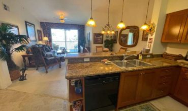 20221 Estero Gardens Cir #205 – Amber