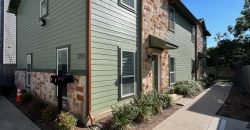 1705 S 11th St Waco, TX 76706
