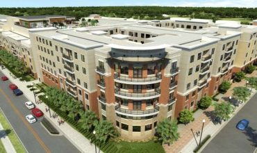 The Standard at Tallahassee
