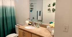 ULofts Apartments