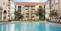 Centre Suites I
