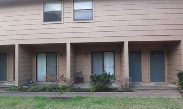 206 Lincoln Ave College Station, TX 77840