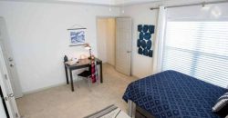 Wildwood Lubbock