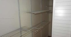 8660 NW 5th Terrace # 15-202 Miami, FL 33126