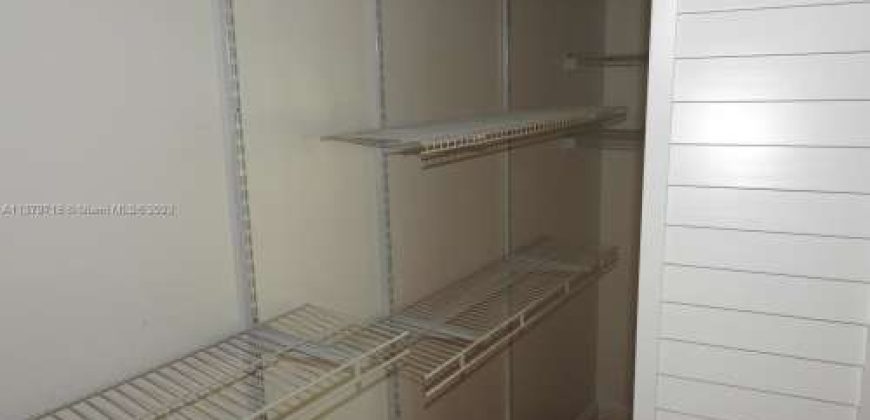 8660 NW 5th Terrace # 15-202 Miami, FL 33126