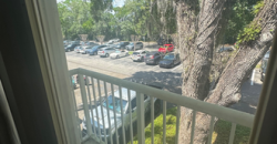 Museum Walk Apartments