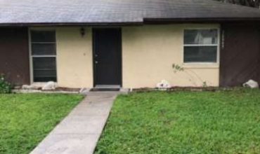 10049 Massey St Alafaya, FL 32825