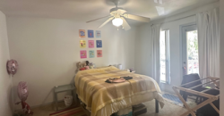 Museum Walk Apartments