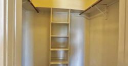 4 Bd / 4 Ba Duplex near Baylor Campus!