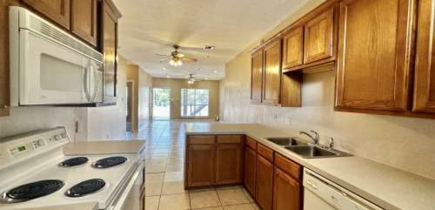 4 Bd / 4 Ba Duplex near Baylor Campus!