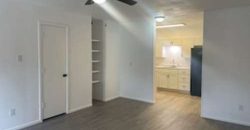 Cottage Point Apartments