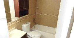 8660 NW 5th Terrace # 15-202 Miami, FL 33126