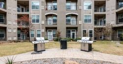 Centre Suites I