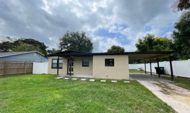 2708 Geoffrey Dr, Orlando, FL 32826, USA