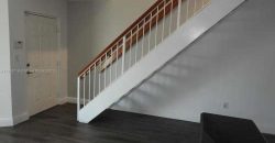 8660 NW 5th Terrace # 15-202 Miami, FL 33126