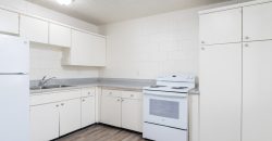 El Dorado Apartments