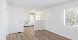 El Dorado Apartments