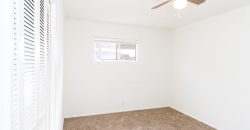 El Dorado Apartments