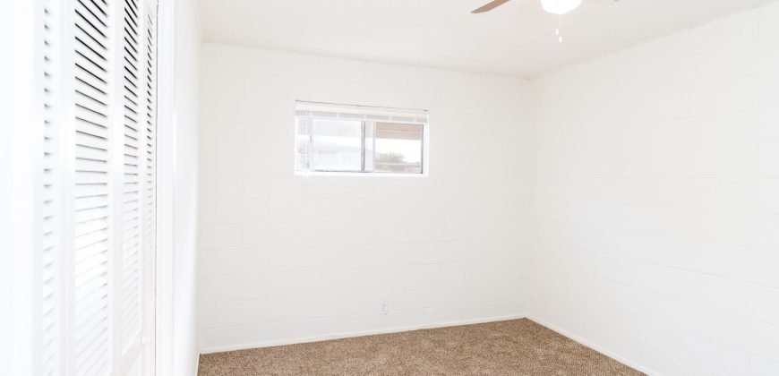 El Dorado Apartments