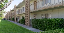 El Dorado Apartments