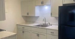 Cottage Point Apartments