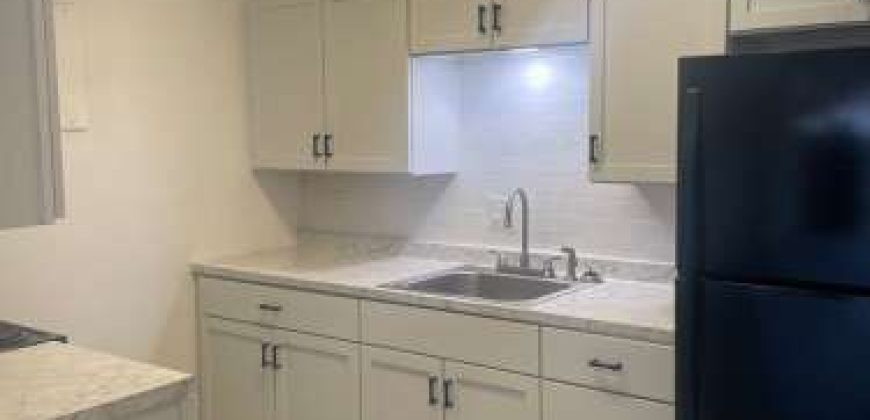 Cottage Point Apartments