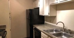 Gables Apartments