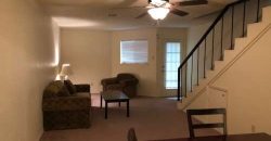 Gables Apartments
