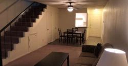 Gables Apartments