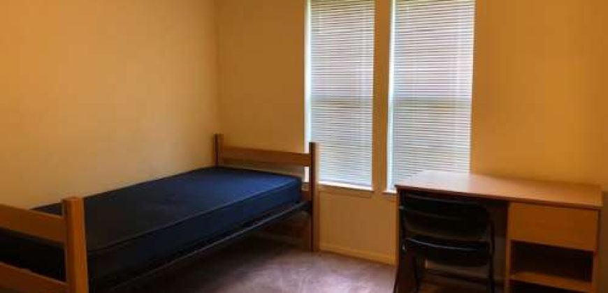 Gables Apartments